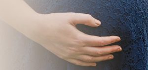 L'ostéopathie chez la femme enceinte